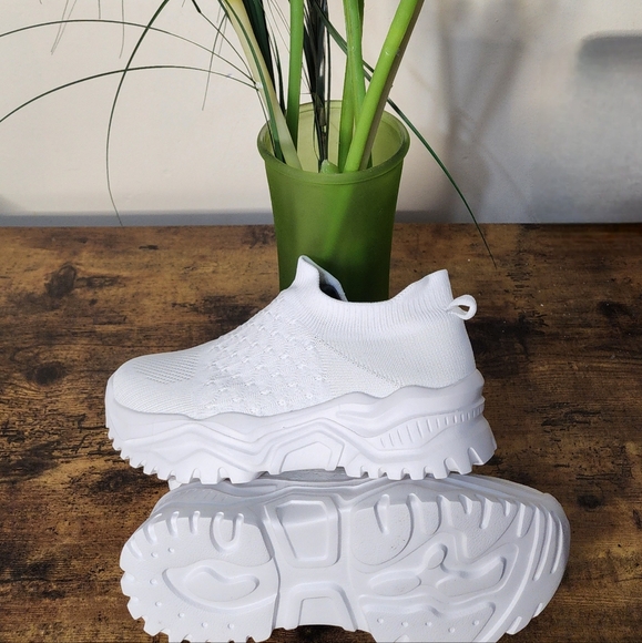 SneakerSocks - Picture 5 of 9